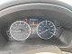 Acura ILX 2022 — Copart
