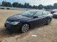 Acura ILX 2018 — Copart