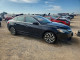 Acura ILX 2018 — Copart