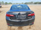Acura ILX 2018 — Copart