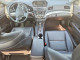Acura ILX 2018 — Copart