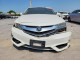 Acura ILX 2018 — Copart