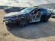Acura ILX 2022 — Copart
