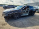 Acura ILX 2022 — Copart