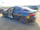 Acura ILX 2022 — Copart