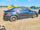 Acura ILX 2022 — Copart