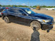 Acura ILX 2022 — Copart
