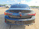 Acura ILX 2022 — Copart