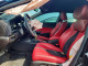 Acura ILX 2022 — Copart