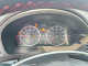Acura ILX 2022 — Copart