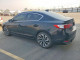 Acura ILX 2016 — Copart