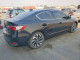Acura ILX 2016 — Copart