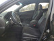 Acura ILX 2016 — Copart