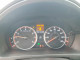 Acura ILX 2016 — Copart