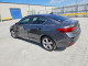 Acura ILX 2013 — Copart