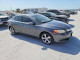 Acura ILX 2013 — Copart