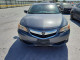 Acura ILX 2013 — Copart