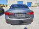 Acura ILX 2013 — Copart