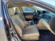 Acura ILX 2013 — Copart