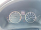 Acura ILX 2013 — Copart