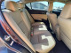 Acura ILX 2013 — Copart