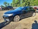 Acura ILX 2018 — Copart