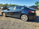 Acura ILX 2018 — Copart