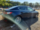 Acura ILX 2018 — Copart