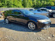 Acura ILX 2018 — Copart