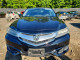 Acura ILX 2018 — Copart
