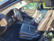 Acura ILX 2018 — Copart