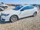 Acura ILX 2016 — Copart