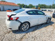Acura ILX 2016 — Copart