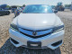 Acura ILX 2016 — Copart
