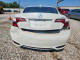 Acura ILX 2016 — Copart