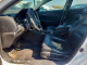 Acura ILX 2016 — Copart