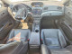 Acura ILX 2016 — Copart