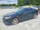 Acura ILX 2015 — Copart