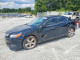 Acura ILX 2015 — Copart