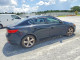 Acura ILX 2015 — Copart