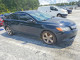 Acura ILX 2015 — Copart