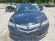 Acura ILX 2015 — Copart