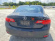 Acura ILX 2015 — Copart