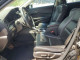 Acura ILX 2015 — Copart