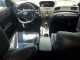 Acura ILX 2015 — Copart