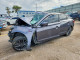 Acura ILX 2019 — Copart