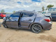 Acura ILX 2019 — Copart
