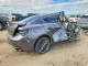 Acura ILX 2019 — Copart