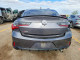 Acura ILX 2019 — Copart