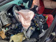 Acura ILX 2019 — Copart